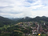 Felsenland-Sagenweg-Etappe1-28