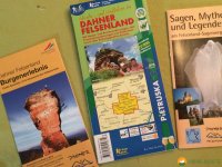 Felsenland-Sagenweg-Etappe1-01