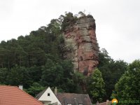 Felsenland-Sagenweg-Etappe1-05