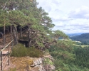 Felsenland-Sagenweg-Etappe1-22