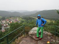 Felsenland-Sagenweg-Etappe2-03