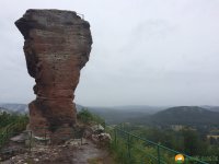 Felsenland-Sagenweg-Etappe2-10