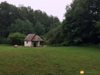 Felsenland-Sagenweg-Etappe2-13