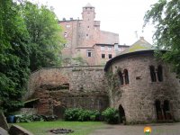 Felsenland-Sagenweg-Etappe2-14