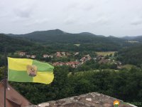 Felsenland-Sagenweg-Etappe2-17