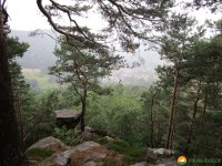 Felsenland-Sagenweg-Etappe2-23