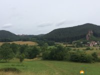 Felsenland-Sagenweg-Etappe2-02
