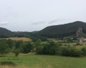 Felsenland-Sagenweg-Etappe2-02