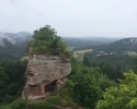 Felsenland-Sagenweg-Etappe2-07