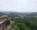 Felsenland-Sagenweg-Etappe2-09
