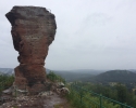 Felsenland-Sagenweg-Etappe2-10