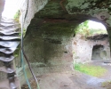 Felsenland-Sagenweg-Etappe2-11