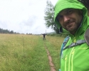 Felsenland-Sagenweg-Etappe2-12