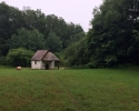 Felsenland-Sagenweg-Etappe2-13