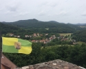 Felsenland-Sagenweg-Etappe2-17