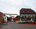 Felsenland-Sagenweg-Etappe2-21