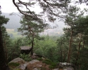 Felsenland-Sagenweg-Etappe2-23
