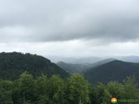 Felsenland-Sagenweg-Etappe3-09