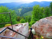 Felsenland-Sagenweg-Etappe3-11