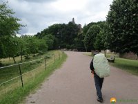 Felsenland-Sagenweg-Etappe3-13