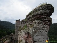 Felsenland-Sagenweg-Etappe3-14