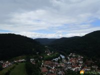 Felsenland-Sagenweg-Etappe3-18