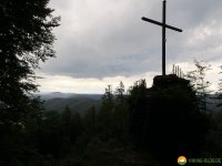 Felsenland-Sagenweg-Etappe3-22