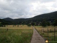 Felsenland-Sagenweg-Etappe3-01
