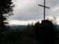 Felsenland-Sagenweg-Etappe3-22