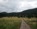 Felsenland-Sagenweg-Etappe3-01