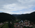 Felsenland-Sagenweg-Etappe3-18
