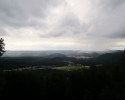 Felsenland-Sagenweg-Etappe3-23