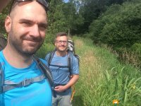 Felsenland-Sagenweg-Etappe4-03