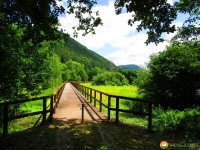 Felsenland-Sagenweg-Etappe4-09