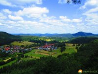 Felsenland-Sagenweg-Etappe4-13