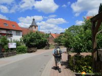 Felsenland-Sagenweg-Etappe4-16