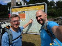 Felsenland-Sagenweg-Etappe4-20