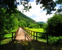 Felsenland-Sagenweg-Etappe4-09