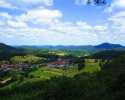 Felsenland-Sagenweg-Etappe4-13