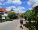Felsenland-Sagenweg-Etappe4-16