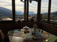 FeWo-Kaiserwinkl-Panorama-02