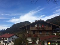 FeWo-Kaiserwinkl-Panorama-07