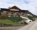 FeWo-Kaiserwinkl-Panorama-01