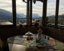 FeWo-Kaiserwinkl-Panorama-02