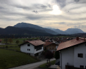 FeWo-Kaiserwinkl-Panorama-03