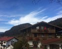 FeWo-Kaiserwinkl-Panorama-07