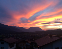FeWo-Kaiserwinkl-Panorama-08