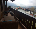 FeWo-Kaiserwinkl-Panorama-09