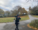 Fernsehdreh-WDR-Hohensyburg-Dortmund-02
