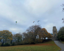 Fernsehdreh-WDR-Hohensyburg-Dortmund-03